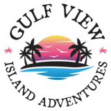 Gulf View Island Adventures